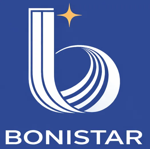 Blog – Bonistar Turismo