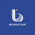 Bonistar Turismo